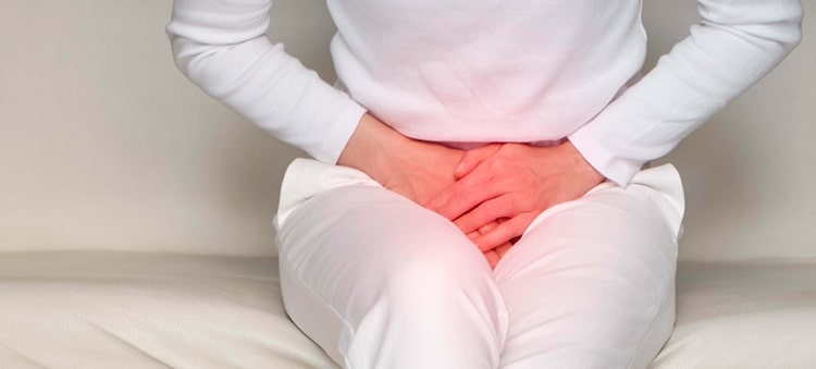Female Urinary Incontinence Treatment in Gurgaon