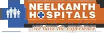 Neelkanth Hospital