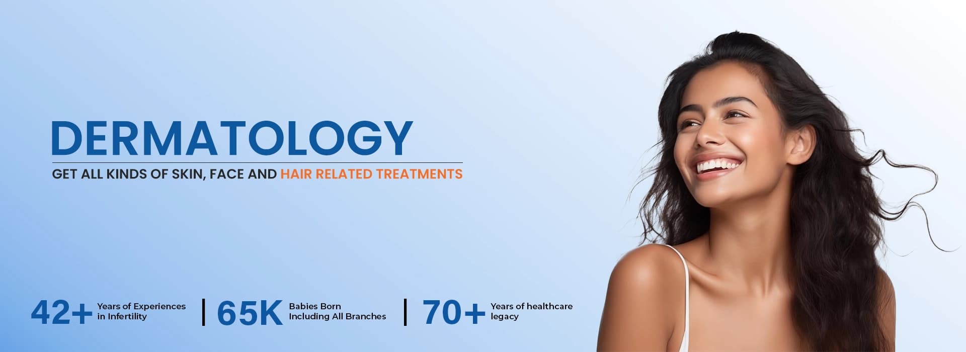 Best dermatology treatment in Gurgaon