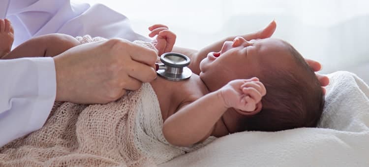 Best Pediatrician in Gurgaon