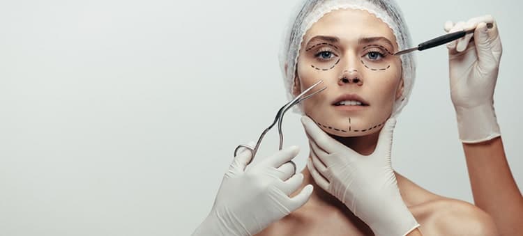 Best Plastic Surgeon in Gurgaon