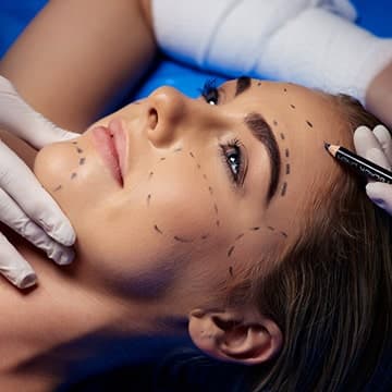 Best Plastic Surgeon in Gurgaon