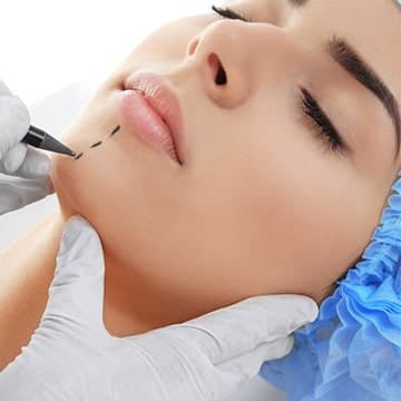 Best Plastic Surgeon in Gurgaon