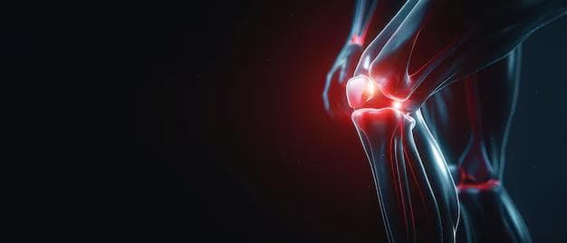 Best Orthopedic Hospital in Gurgaon, Orthopedic specialists