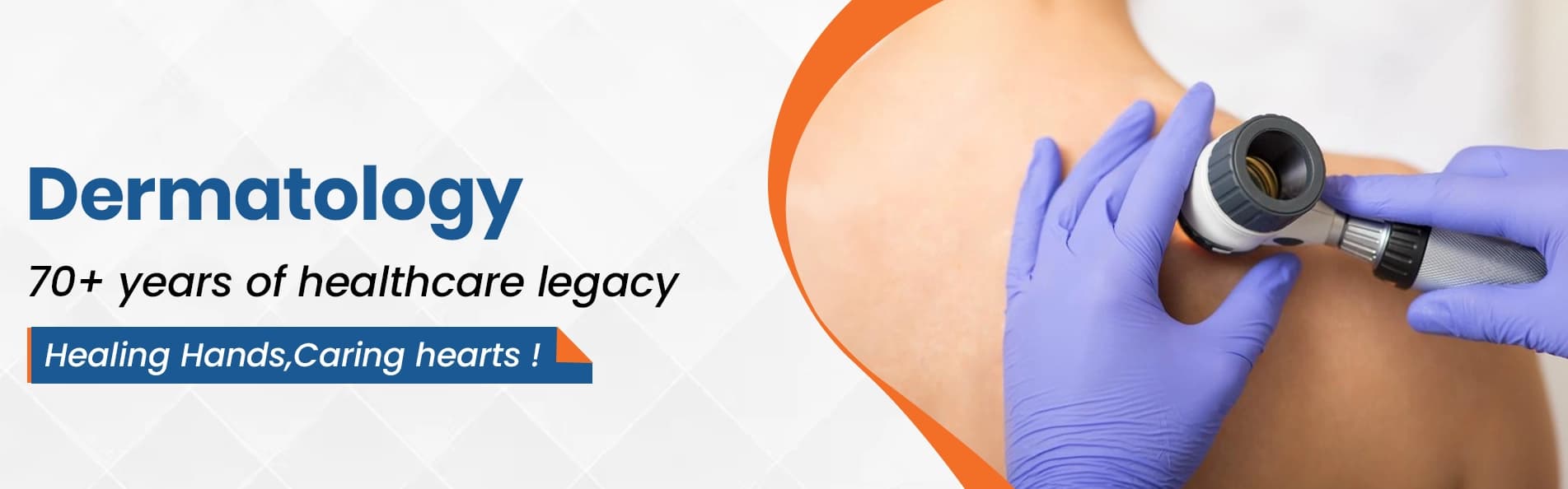 Best dermatology treatment in Gurgaon