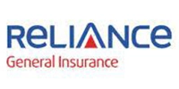 Reliance General Insurance