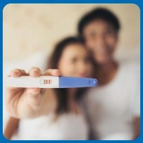 IVF Success Rate in Gurgaon: Key Insights for Your Fertility Journey